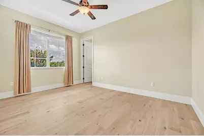 1261 NE 27th Way, Pompano Beach, FL 33062 - Photo 29