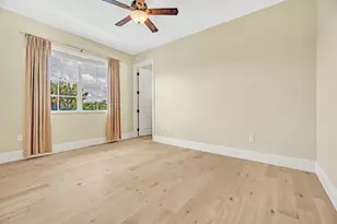 1261 NE 27th Way, Pompano Beach, FL 33062 - Photo 29