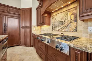 1261 NE 27th Way, Pompano Beach, FL 33062 - Photo 17