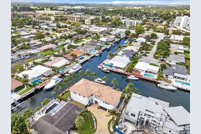 1261 NE 27th Way, Pompano Beach, FL 33062 - Photo 5