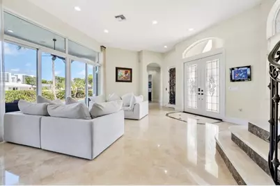 1261 NE 27th Way, Pompano Beach, FL 33062 - Photo 11