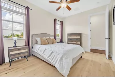 1261 NE 27th Way, Pompano Beach, FL 33062 - Photo 35