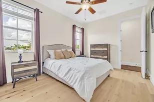 1261 NE 27th Way, Pompano Beach, FL 33062 - Photo 35