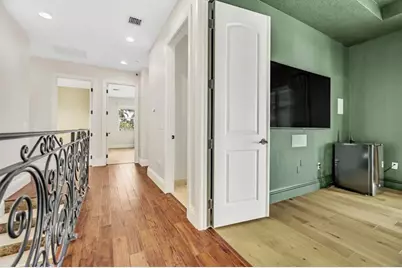 1261 NE 27th Way, Pompano Beach, FL 33062 - Photo 27