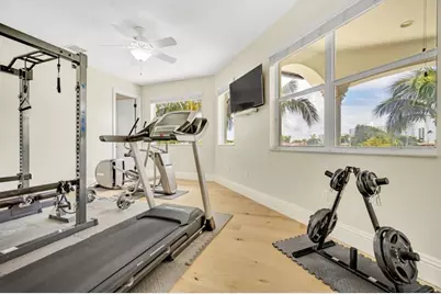 1261 NE 27th Way, Pompano Beach, FL 33062 - Photo 33