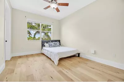 1261 NE 27th Way, Pompano Beach, FL 33062 - Photo 31