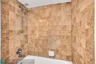 26 Wimbledon Lake Unit, Plantation, FL 33324 - Photo 15