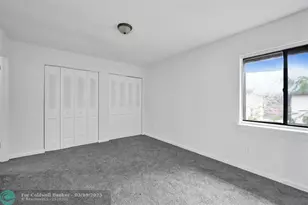 26 Wimbledon Lake Unit, Plantation, FL 33324 - Photo 11