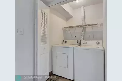 26  Wimbledon Lake, Unit #248, Plantation, FL 33324 - Photo 19