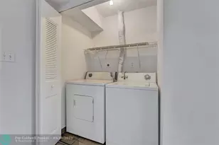 26 Wimbledon Lake Unit, Plantation, FL 33324 - Photo 19