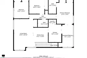 26 Wimbledon Lake Unit, Plantation, FL 33324 - Photo 25