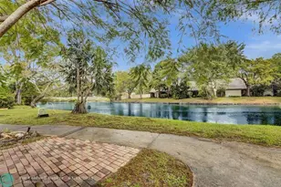 26 Wimbledon Lake Unit, Plantation, FL 33324 - Photo 23