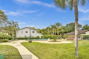 26 Wimbledon Lake Unit, Plantation, FL 33324 - Photo 21
