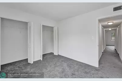 26  Wimbledon Lake, Unit #248, Plantation, FL 33324 - Photo 17