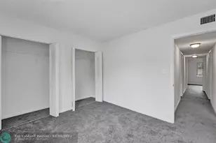 26 Wimbledon Lake Unit, Plantation, FL 33324 - Photo 17