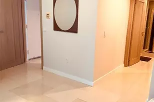 17001 Collins Ave, Sunny Isles Beach, FL 33160 - Photo 17