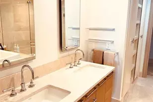 17001 Collins Ave, Sunny Isles Beach, FL 33160 - Photo 13