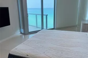 17001 Collins Ave, Sunny Isles Beach, FL 33160 - Photo 11