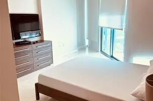 17001 Collins Ave, Sunny Isles Beach, FL 33160 - Photo 19