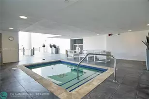 17001 Collins Ave, Sunny Isles Beach, FL 33160 - Photo 3