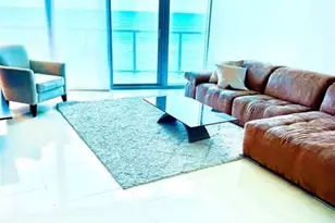 17001 Collins Ave, Sunny Isles Beach, FL 33160 - Photo 7