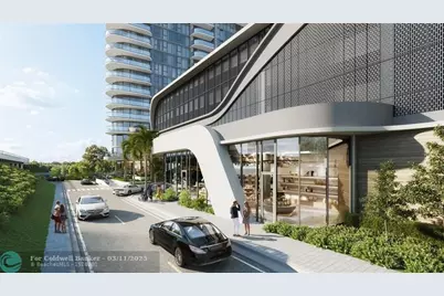 3000 E Oakland Park Blvd, Unit #1210, Fort Lauderdale, FL 33306 - Photo 21