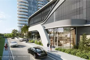 3000 E Oakland Park Blvd, Fort Lauderdale, FL 33306 - Photo 21