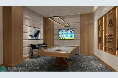 3000 E Oakland Park Blvd, Unit #1210, Fort Lauderdale, FL 33306 - Photo 7