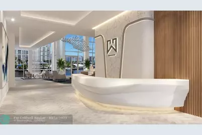 3000 E Oakland Park Blvd, Unit #1210, Fort Lauderdale, FL 33306 - Photo 3