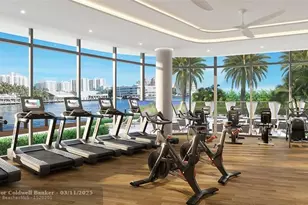 3000 E Oakland Park Blvd, Fort Lauderdale, FL 33306 - Photo 5