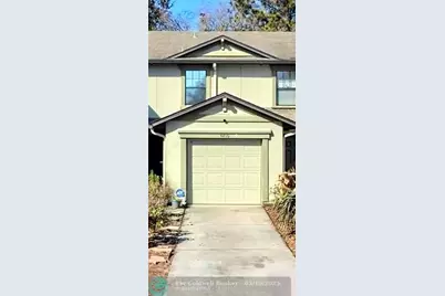 4816  Playschool Drives, Jacksonville, FL 32210 - Photo 1