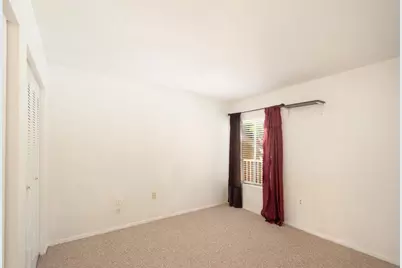 2440 NW 33rd St, Unit #1808, Oakland Park, FL 33309 - Photo 15