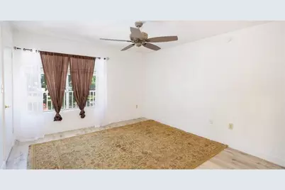 2440 NW 33rd St, Unit #1808, Oakland Park, FL 33309 - Photo 11