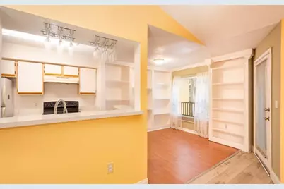 2440 NW 33rd St, Unit #1808, Oakland Park, FL 33309 - Photo 5