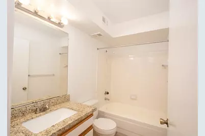 2440 NW 33rd St, Unit #1808, Oakland Park, FL 33309 - Photo 9