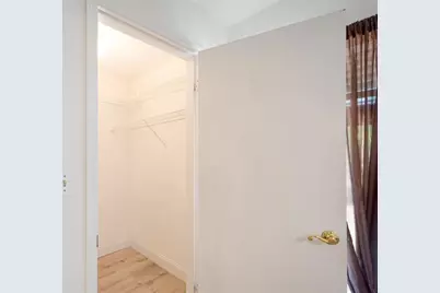 2440 NW 33rd St, Unit #1808, Oakland Park, FL 33309 - Photo 13