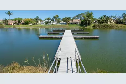 2440 NW 33rd St, Unit #1808, Oakland Park, FL 33309 - Photo 21