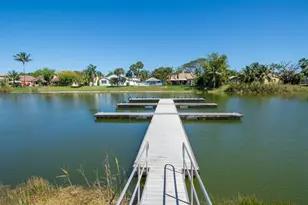 2440 NW 33rd St, Oakland Park, FL 33309 - Photo 21