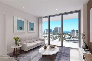 3000 E Oakland Park Blvd, Fort Lauderdale, FL 33306 - Photo 1