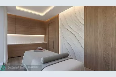 3000 E Oakland Park Blvd, Unit #1403, Fort Lauderdale, FL 33306 - Photo 9