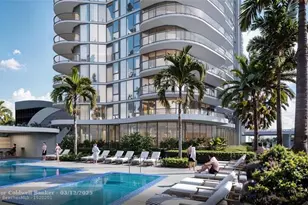 3000 E Oakland Park Blvd, Fort Lauderdale, FL 33306 - Photo 11