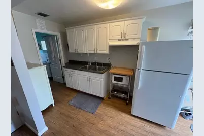 2318  Coolidge St, Hollywood, FL 33020 - Photo 17