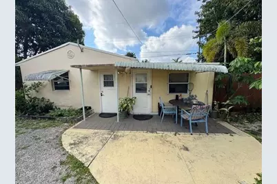 2318  Coolidge St, Hollywood, FL 33020 - Photo 7