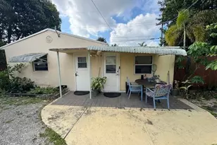2318 Coolidge St, Hollywood, FL 33020 - Photo 7