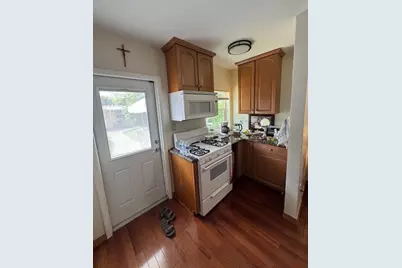 2318  Coolidge St, Hollywood, FL 33020 - Photo 15