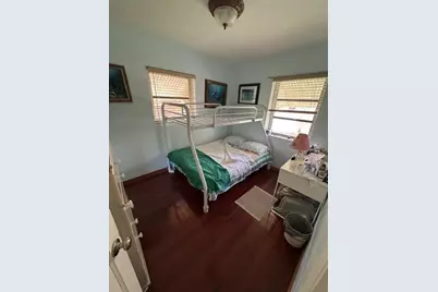 2318  Coolidge St, Hollywood, FL 33020 - Photo 11