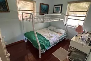 2318 Coolidge St, Hollywood, FL 33020 - Photo 11