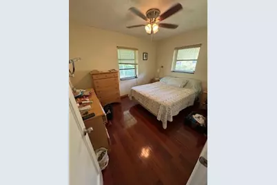 2318  Coolidge St, Hollywood, FL 33020 - Photo 13