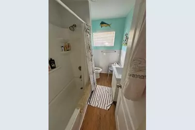 2318  Coolidge St, Hollywood, FL 33020 - Photo 19