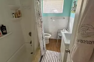 2318 Coolidge St, Hollywood, FL 33020 - Photo 19